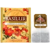 Basilur-Raspberry-Rosehip-koperty-25x2g-4_900x_012b02d1-9bd4-4f19-9885-c66f8731819b