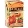 Basilur-Raspberry-Rosehip-koperty-25x2g_900x_6fb54023-4dcc-4954-a857-9359c8e81e3b