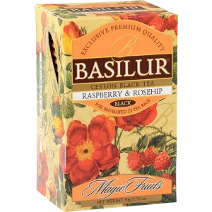 Basilur-Raspberry-Rosehip-koperty-25x2g_900x_6fb54023-4dcc-4954-a857-9359c8e81e3b
