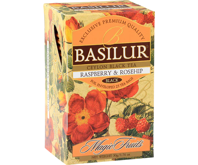 Basilur-Raspberry-Rosehip-koperty-25x2g_900x_6fb54023-4dcc-4954-a857-9359c8e81e3b