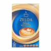 Cà phê 3 in 1 hiệu Zelda 160g - Kiểu dáng 2-2