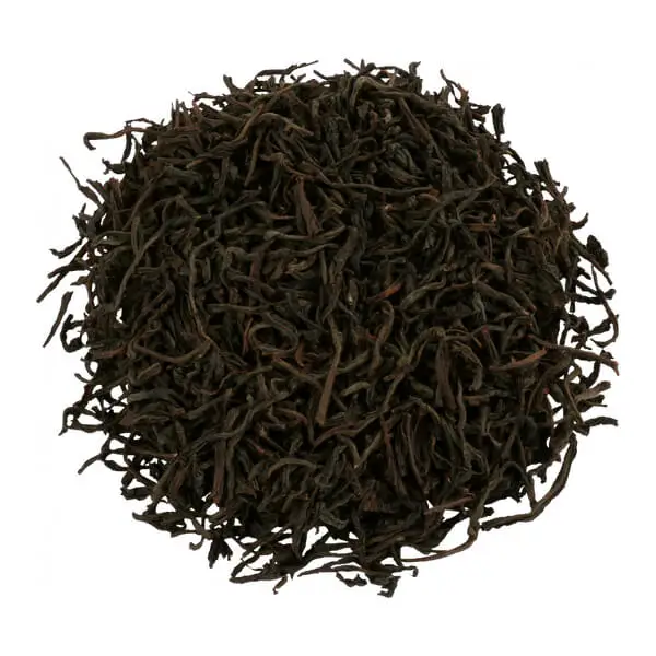 DRAGON TEA COLLECTION.TEA BOOK VOL2 BASILUR-4