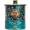 Fesrive - Enchanting Nights 75g-1