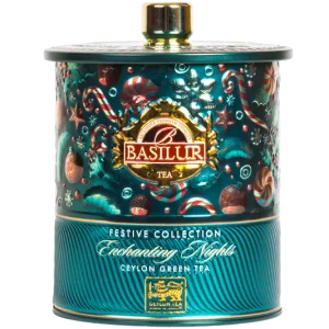 Fesrive - Enchanting Nights 75g-1