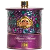 Fesrive - Magical Moments 75g-1