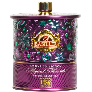 Fesrive - Magical Moments 75g-1