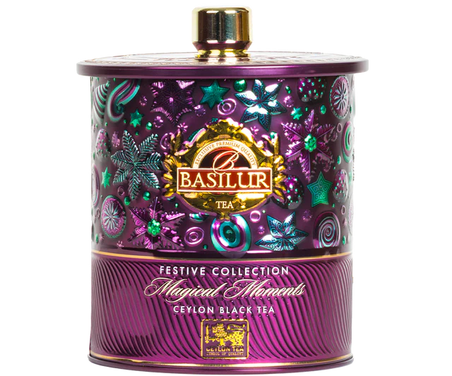 Fesrive - Magical Moments 75g-1