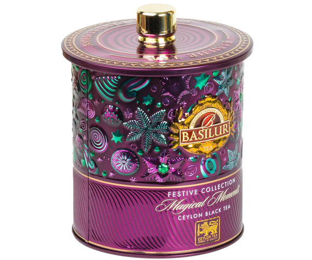 Fesrive - Magical Moments 75g-2