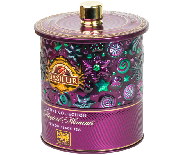 Fesrive - Magical Moments 75g-3