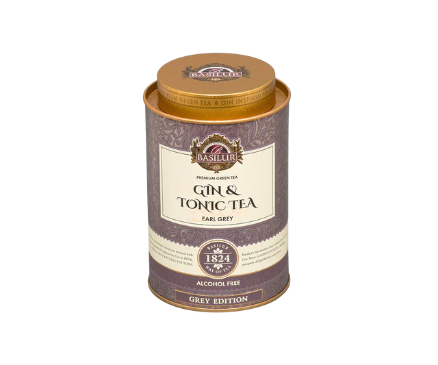 GREY EDITION BASILUR 75g-2