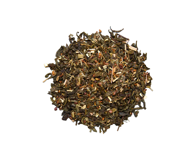 GREY EDITION BASILUR 75g-4