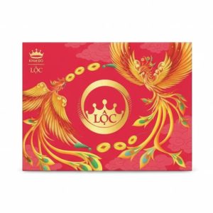 HỘP TẾT LỘC THỊNH VƯỢNG-1
