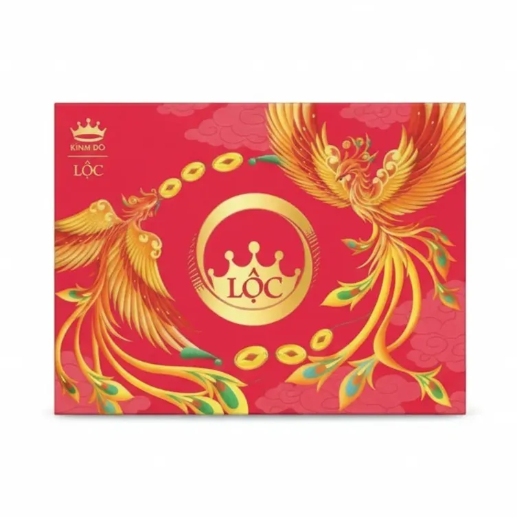 HOP-TET-LOC-THINH-VUONG-1