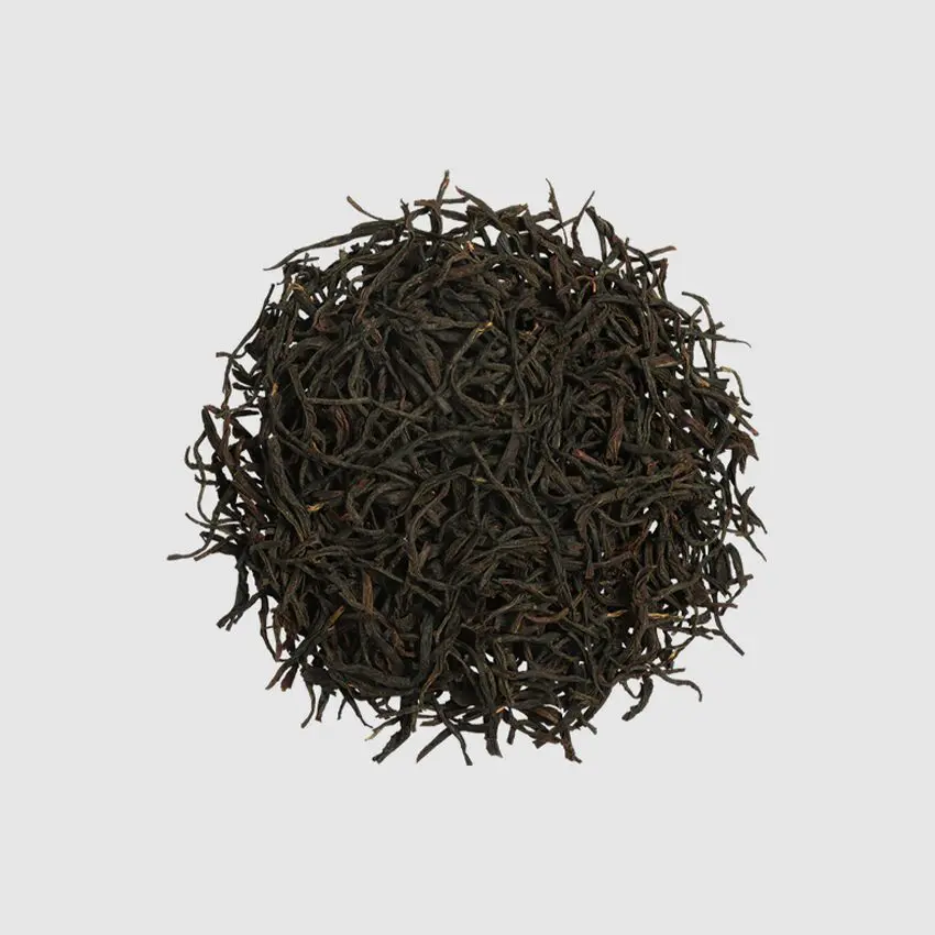 Hop-Qua-Tra-Basilur-Cao-Cap-4-Trong-1-4-x-50g-1