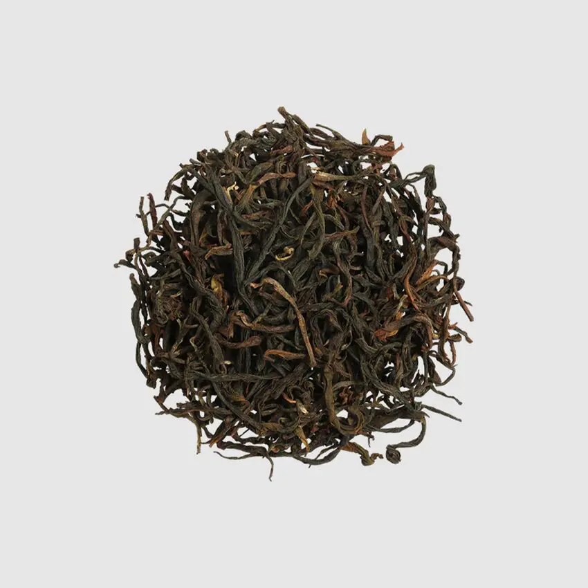 Hop-Qua-Tra-Basilur-Cao-Cap-4-Trong-1-4-x-50g-3