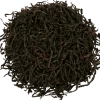 ISLAND OF TEA BASILUR- High Grown-Pure Ceylon Black Tea - 100 gr-3