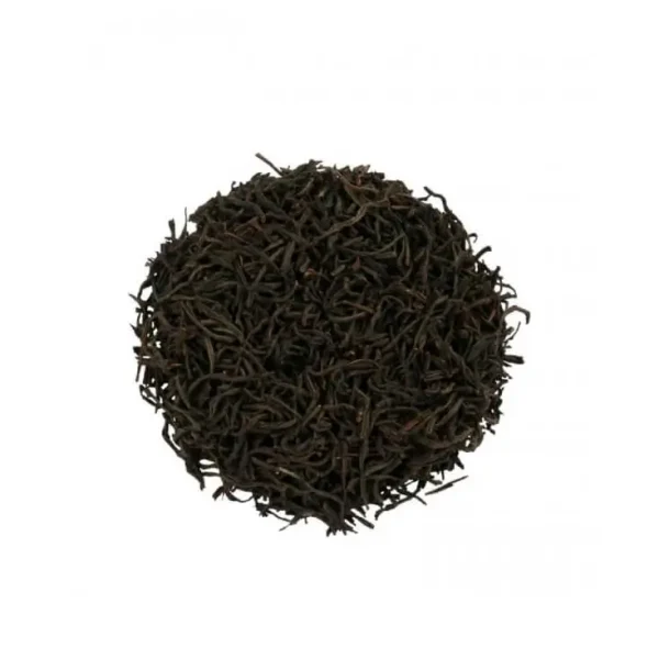 ISLAND OF TEA MAP BASILUR - GOLD - 100 gr-3