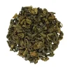 ISLAND OF TEA MAP BASILUR - GREEN - 100 gr-3