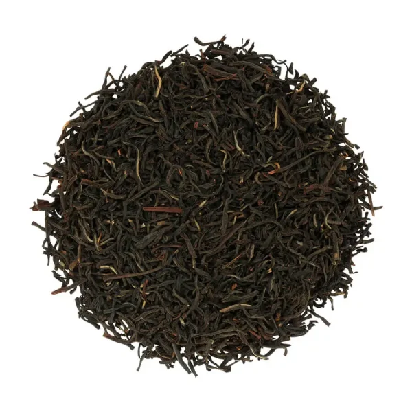 ISLAND OF TEA MAP BASILUR - SPECIAL - 100 gr-3