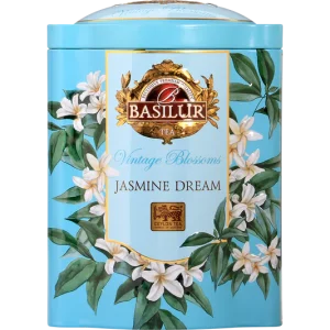 JASMINE DREAM BASILUR-1