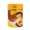 Kẹo Cứng Rosha hỗn hợp 100g-4