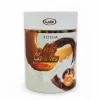 Kẹo Cứng Rosha hỗn hợp 100g-5