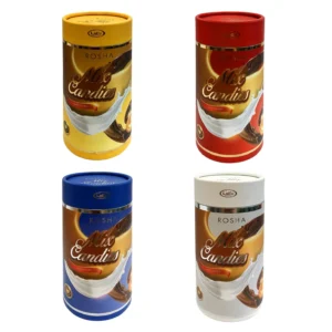 Kẹo Cứng Rosha hỗn hợp 150g-1