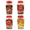 Kẹo Cứng Rosha hỗn hợp 350g-1