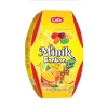 Kẹo cứng hương trái cây Minik Bonbon hiệu LaLe 100g-4