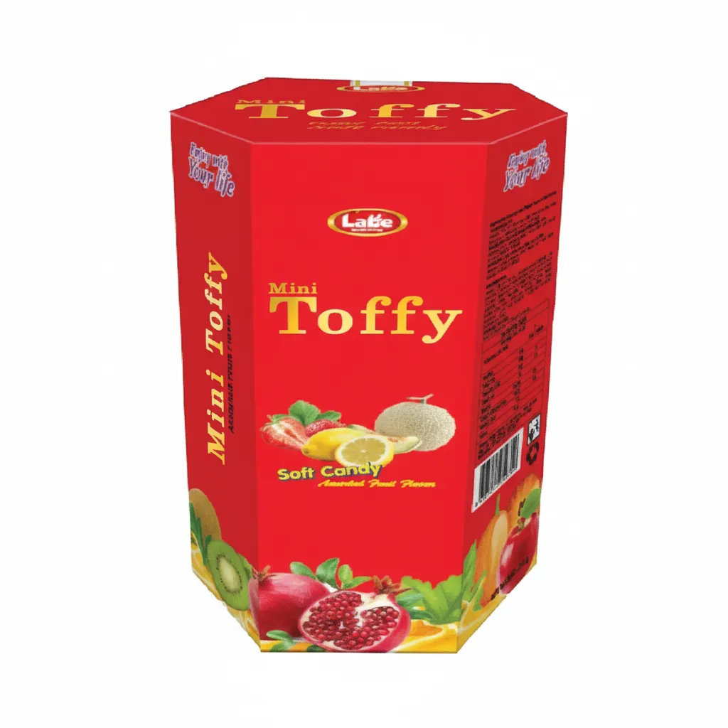 Keo-mem-huong-trai-cay-Mini-Toffy-hieu-LaLe-2