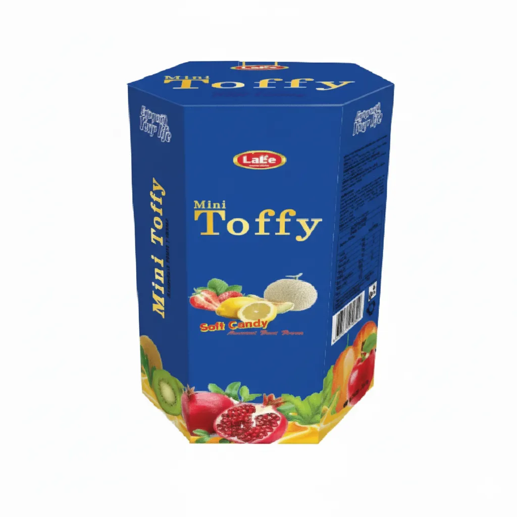 Keo-mem-huong-trai-cay-Mini-Toffy-hieu-LaLe-4