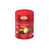 Kẹo trái cây Cavendish & Harvey Selected Moments Fruit hộp nhựa 100g-2