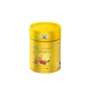 Kẹo trái cây Cavendish & Harvey Selected Moments Fruit hộp nhựa 100g-3