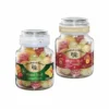 Kẹo trái cây Đức Cavendish & Harvey hũ thủy tinh 300g-1