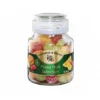 Kẹo trái cây Đức Cavendish & Harvey hũ thủy tinh 300g-2