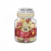 Kẹo trái cây Đức Cavendish & Harvey hũ thủy tinh 300g-3