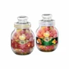 Kẹo trái cây Đức Cavendish & Harvey hũ thủy tinh 966g-1