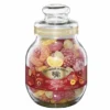 Kẹo trái cây Đức Cavendish & Harvey hũ thủy tinh 966g-2