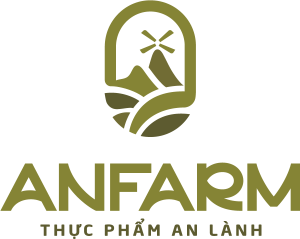 Logo-ANFARM-02