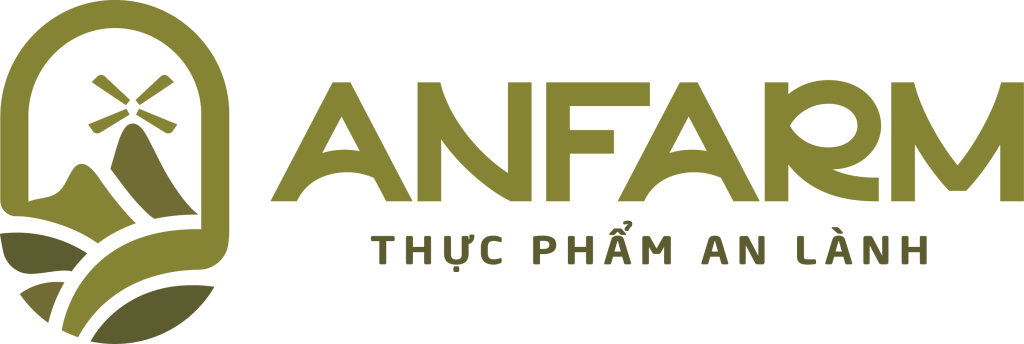 anfarm