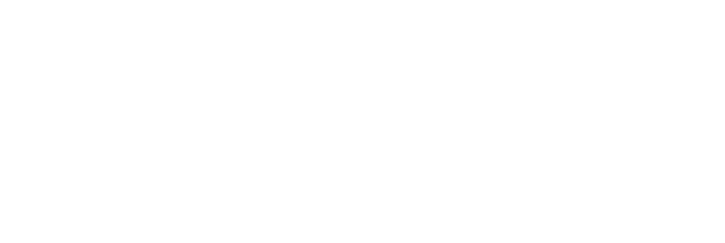 anfarm