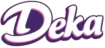 Logo-deka