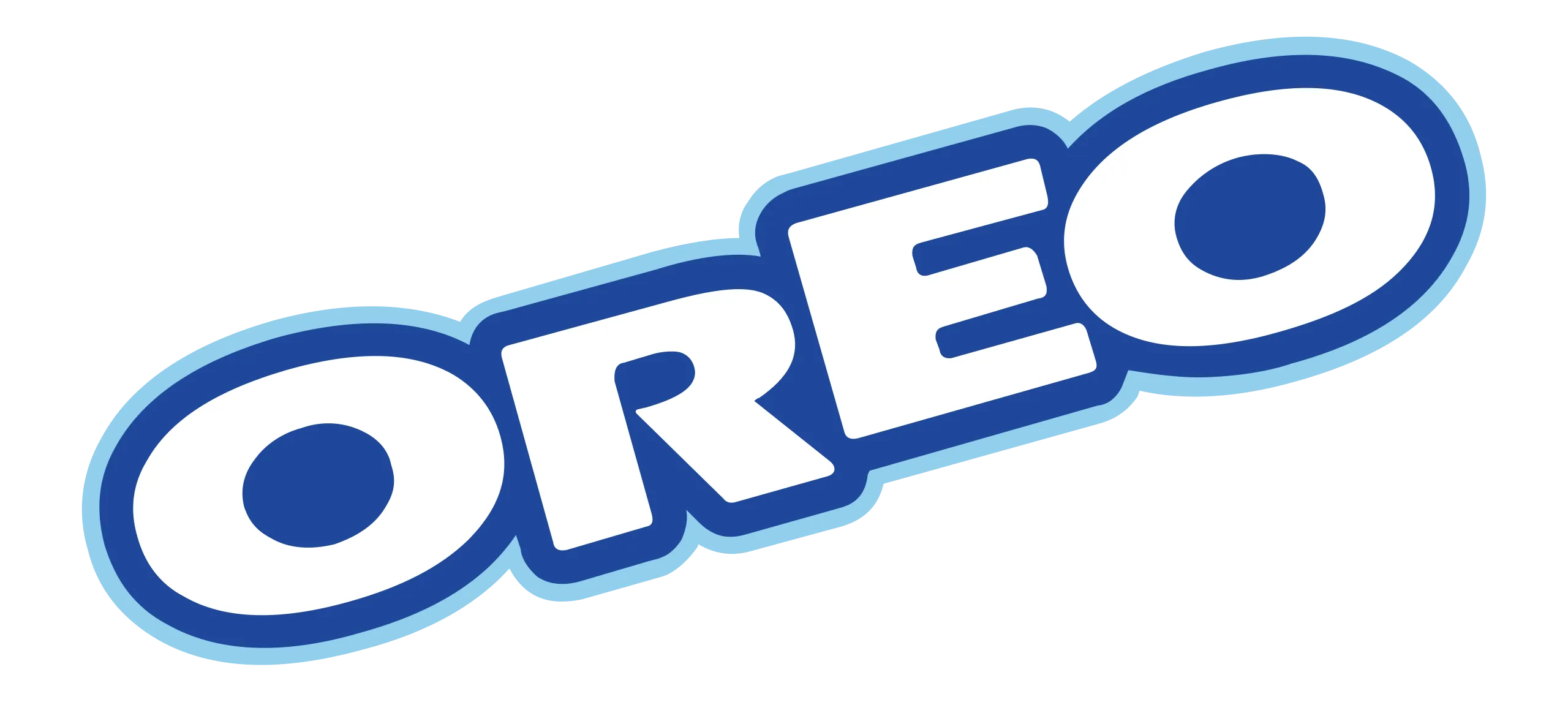 Logo_Oreo_alt.svg