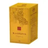 Nho khô vàng Raisins hộp giấy 215g-2