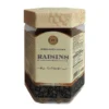 Nho khô vàng Raisins hộp nhựa 410g-4