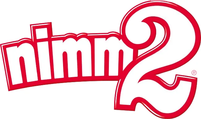 Nimm2-Logo-removebg-preview