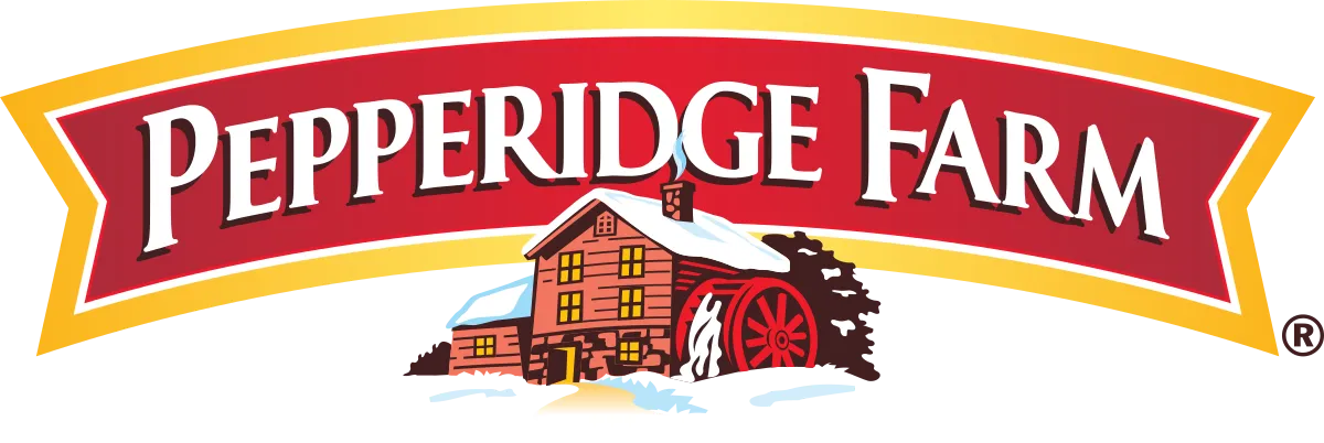 Pepperidge_Farm_logo.svg