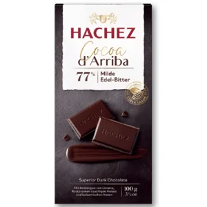So-co-la-den-Hachez-Cocoa-dArriba-77-100g