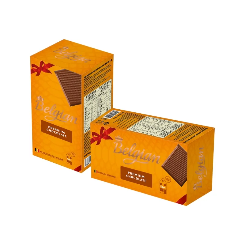 So-co-la-hon-hop-cao-cap-hieu-Belgian-hop-giay-102g1