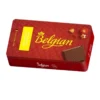 Sô cô la hỗn hợp cao cấp hiệu Belgian hộp thiếc 130g-2